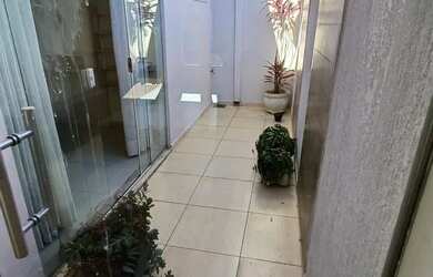 Imagem 5: Excelente casa a venda no Santa Luiza ao lado do Shopping