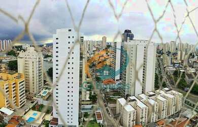 Imagem 9: Apartamento com 2 dormitórios, 58 m² - venda por R$ 385.000,00 ou aluguel...