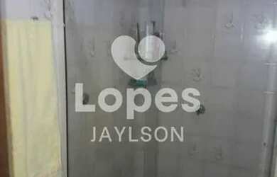 Imagem 15: Apartamento - 03 quartos - Freguesia Ilha do Governador