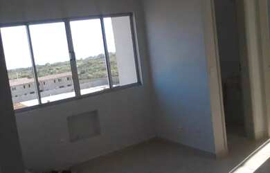 Imagem 10: Alugo Apartamento Condomínio Total Ville 1, já incluso tx condomínio