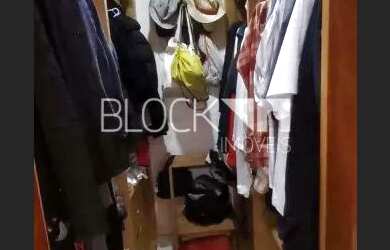 Imagem 14: Recreio dos Bandeirantes Cobertura 3 quartos, sendo 1 suite