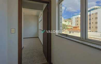 Imagem 8: Andar para aluguel no Funcionários