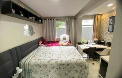 Imagem 13: Casa à venda, 200 m² por R$ 1.900.000,00 - Camboinhas - Niterói/RJ