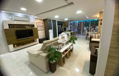 Imagem 6: Casa à venda, 200 m² por R$ 1.900.000,00 - Camboinhas - Niterói/RJ