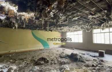 Imagem: Perfeito para o seu negocio!!