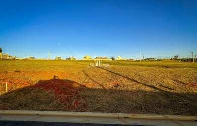 Imagem: O terreno possui 265m² de Área e está localizado em Jardins