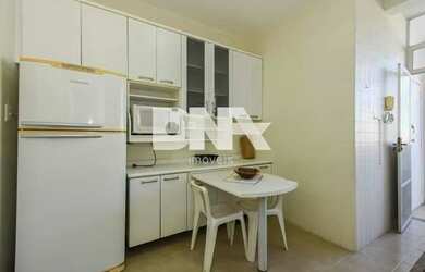 Imagem 14: Apartamento - / Residencial / Copacabana