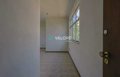 Imagem 7: Andar para aluguel no Funcionários