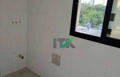 Imagem 10: Apartamento com 2 dormitórios à venda, 77 m² por R$ 1.300.000,00 -...