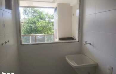 Imagem 8: Apartamento- à venda -Bairro Recreio dos Bandeirantes-R$ 660.000,00-...