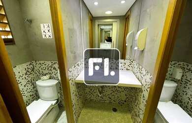 Imagem 6: Conjunto, 360 m² - venda por R$ 4.200.000,00 ou aluguel por R$ 35.360,00/mês...