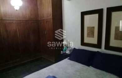 Imagem 14: Apartamento à venda com 180,00m² e 4 quartos em Copacabana, Rio de Janeiro - RJ