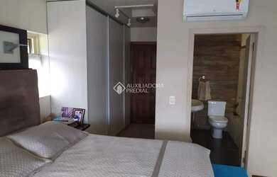 Imagem 15: Chácara à venda em Nova Petrópolis - Linha Brasil