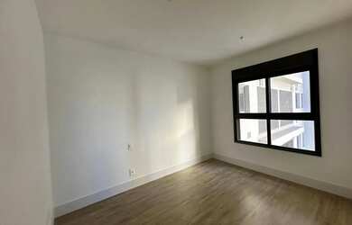 Imagem 14: Edifício Lumini - Apartamento à venda, Gleba Fazenda Palhano, Londrina,...