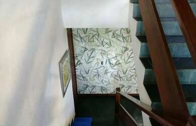 Imagem 5: Casa à venda, 300 m² por R$ 1.200.000,00 - Piratininga - Niterói/RJ