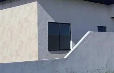 Imagem 4: Casa no Cond. Villaredo Barra