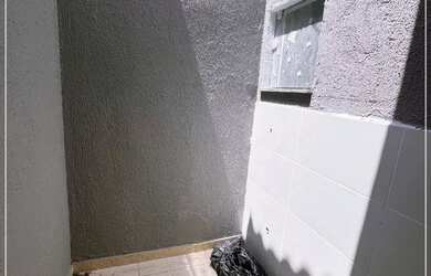 Imagem 15: Imóvel para venda possui 33 metros quadrados com 1 quarto em Sacramento...