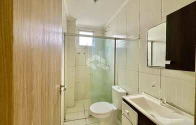 Imagem 15: Apartamento à venda no Residencial Treviso - Bairro Fátima