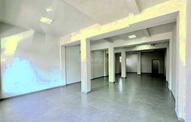 Imagem 5: Oportunidade de Sala Comercial no Centro de Tubarão!