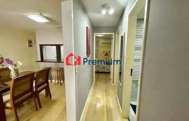 Imagem 7: Apartamento à venda, Recreio dos Bandeirantes, Rio de Janeiro, RJ