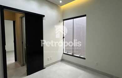 Imagem 12: Bela casa nova na 505 sul com 3 Quartos suítes por R$ 840.000,00