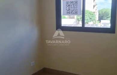 Imagem 9: Apartamento Térreo no Conjunto Antares