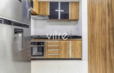 Imagem 2: Apartamento à venda no bairro Tibery em Uberlândia