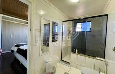 Imagem 15: Residência Com Piscina - Oficinas