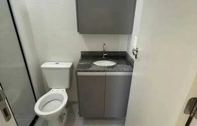 Imagem 9: APARTAMENTO - FREGUESIA DO Ó - SP