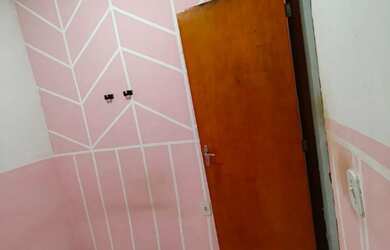 Imagem 11: Casa no cabula // atrás do colégio Roberto Santos