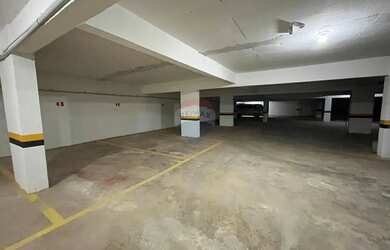 Imagem 8: RESIDENCIAL FONTAINEBLEAU