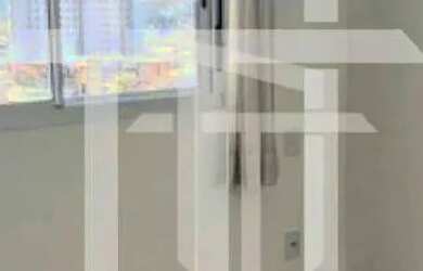 Imagem 5: Apartamento com 3 dormitórios à venda, 121 m² por R$ 1.080.000,00 - Jardim Elvira Dias - P