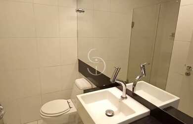 Imagem 7: APARTAMENTO Centro São Leopoldo