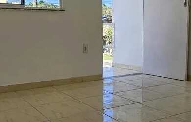 Imagem 5: Casa duplex 2 quartos, 60m2 - Jardim República