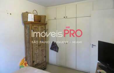 Imagem 4: Apartamento na Vila Olimpia com 65m², 2 quartos e 1 vaga