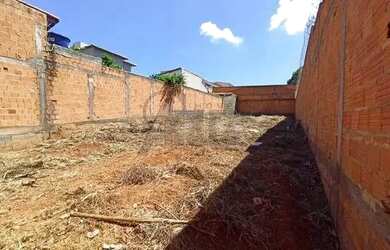 Imagem 3: Lote à Venda - Bairro São Judas - Montes Claros/MG