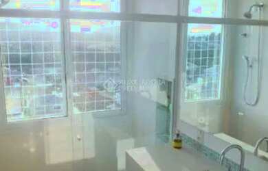 Imagem 10: MAGNÍFICA MANSÃO em SANTO ANTÔNIO DE LISBOA