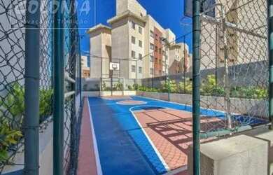 Imagem 3: Apartamento a venda - Vila Curuçá, Santo André