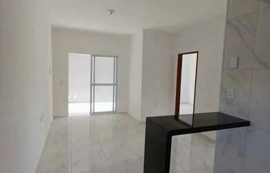 Imagem 7: R$ 25 Mil. Apartamento Para Repasse Na Itaitinga, Gererau, Terreo . 4R78SI