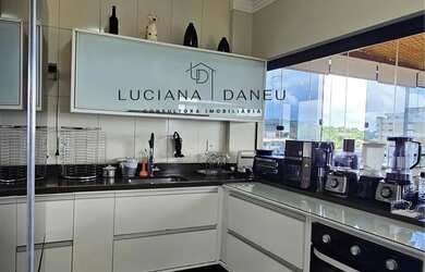 Imagem 13: Linda Cobertura Vista Mar no Jardim Atlântico Zona Sul de Ilhéus