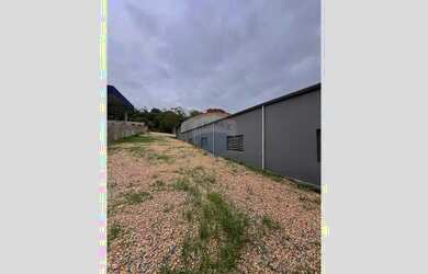 Imagem 5: Galpão para Locação em Vinhedo SP 1.6000 m² Construídos em Terreno...