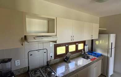 Imagem 8: VENDE-SE CHALÉ NA PRAIA DE ZUMBI RIO DO FOGO/RN