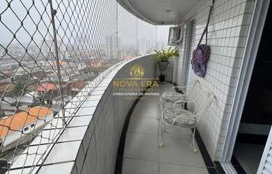 Imagem 4: OPORTUNIDADE,MOBILIADO 2 DORMITORIOS SENDO 2 SUITES 1 VAGA DE GARAGEM