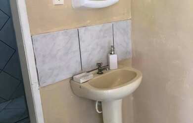 Imagem 15: Casa para temporada em Barra Grande, Vera Cruz BA