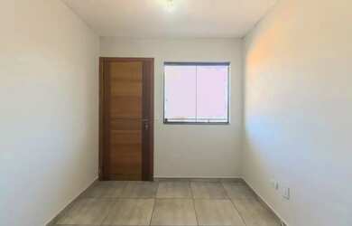 Imagem 2: Imóvel para aluguel com 33 metros quadrados com 1 quarto em Vila Esperança...