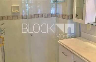 Imagem 4: Recreio dos Bandeirantes Apartamento 3 quartos, sendo 1 suite