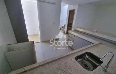 Imagem 3: Casa com 4 dormitórios à venda, 197 m² por R$ 1.250.000,00 - Condomínio...