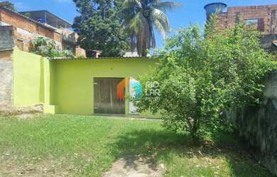 Imagem 15: Casa à venda, Paraíso, São Gonçalo, RJ