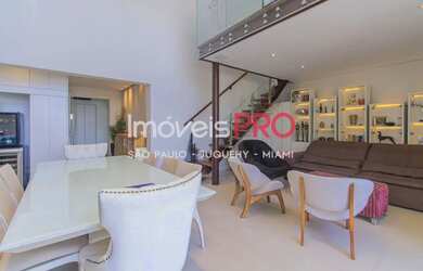 Imagem 5: Apartamento com 4 quartos - 4 suítes - condomínio clube