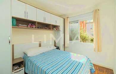 Imagem 3: Apartamento em PORTO ALEGRE - RS